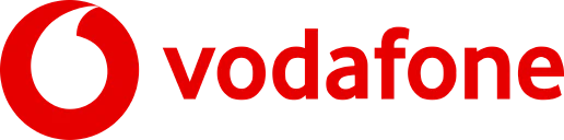 Vodafone